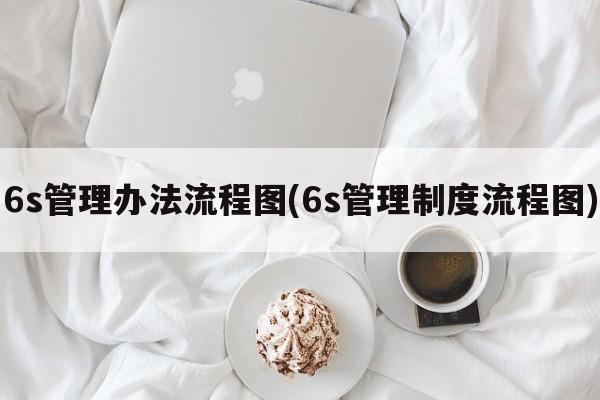 6s管理办法流程图(6s管理制度流程图)