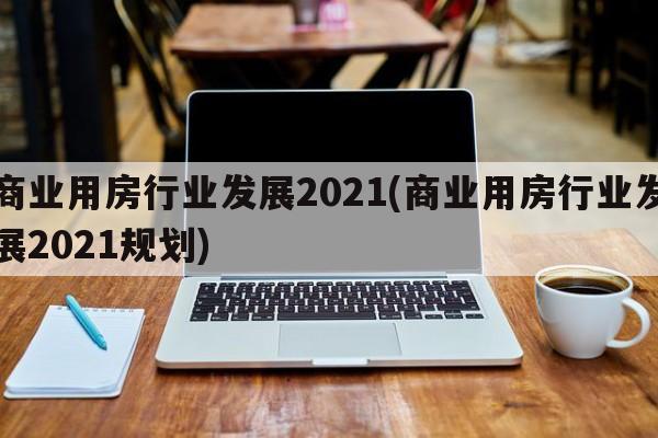 商业用房行业发展2021(商业用房行业发展2021规划)